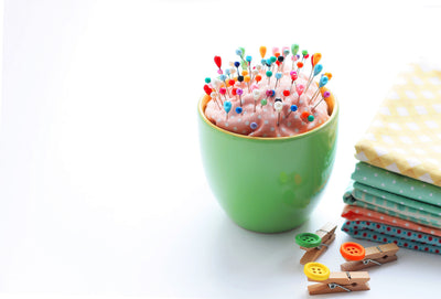 Pins & Needles in the Menopause: What’s the Cause & What Can Be Done?